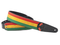 RightOn Correia Legend Rasta Unic 000 RightOn Correia Legend Rasta Unic 000
